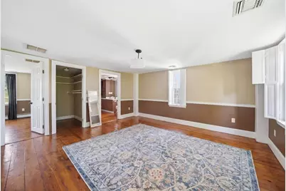 32 Equestrian Way, Cranston, RI 02921 - Photo 27