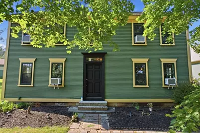 32 Equestrian Way, Cranston, RI 02921 - Photo 11