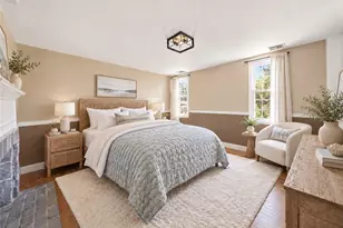 32 Equestrian Wy, Cranston, RI 02921 - Photo 27