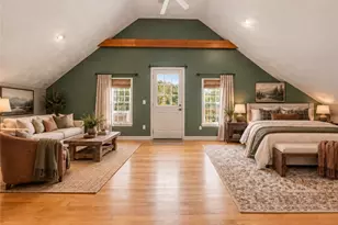 32 Equestrian Wy, Cranston, RI 02921 - Photo 29