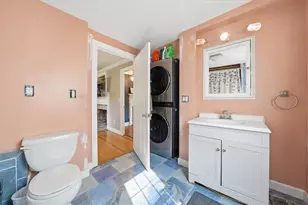 32 Equestrian Wy, Cranston, RI 02921 - Photo 21