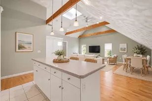 32 Equestrian Wy, Cranston, RI 02921 - Photo 31
