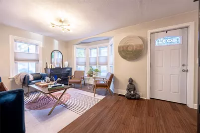 58 Russell Avenue, East Providence, RI 02914 - Photo 9