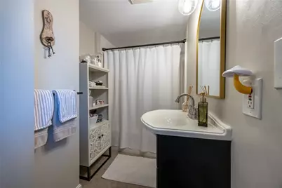 58 Russell Avenue, East Providence, RI 02914 - Photo 23