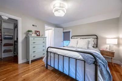 58 Russell Avenue, East Providence, RI 02914 - Photo 19