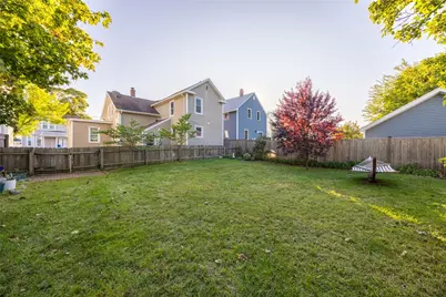 58 Russell Avenue, East Providence, RI 02914 - Photo 7