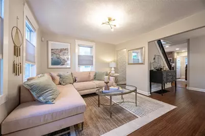 58 Russell Avenue, East Providence, RI 02914 - Photo 11