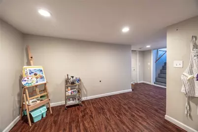 58 Russell Avenue, East Providence, RI 02914 - Photo 29