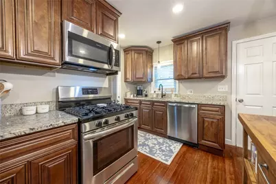 58 Russell Avenue, East Providence, RI 02914 - Photo 25