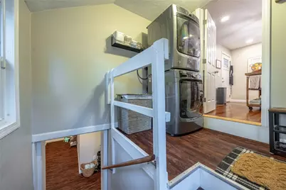 58 Russell Avenue, East Providence, RI 02914 - Photo 27