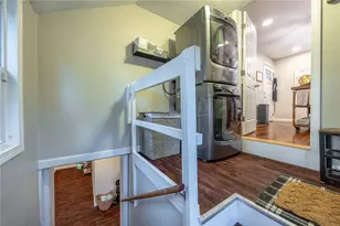 58 Russell Ave, East Providence, RI 02914 - Photo 27