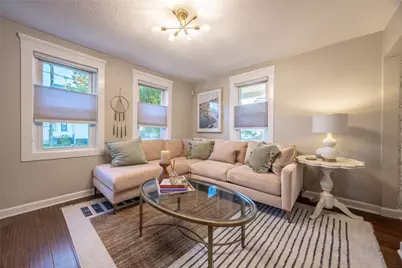 58 Russell Avenue, East Providence, RI 02914 - Photo 13