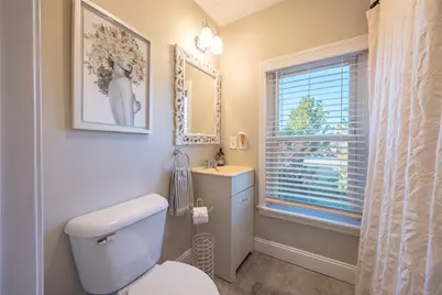 58 Russell Avenue, East Providence, RI 02914 - Photo 21