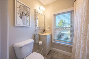 58 Russell Ave, East Providence, RI 02914 - Photo 21