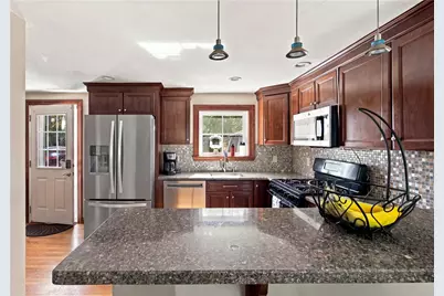11 Sayles Hill Rd Road, North Smithfield, RI 02896 - Photo 7