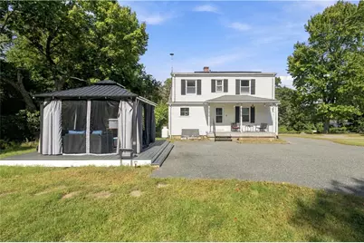 11 Sayles Hill Rd Road, North Smithfield, RI 02896 - Photo 23