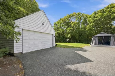 11 Sayles Hill Rd Road, North Smithfield, RI 02896 - Photo 25