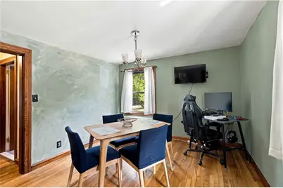 11 Sayles Hill Rd Road, North Smithfield, RI 02896 - Photo 13