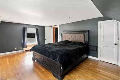 11 Sayles Hill Rd Road, North Smithfield, RI 02896 - Photo 19
