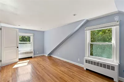 11 Sayles Hill Rd Road, North Smithfield, RI 02896 - Photo 21