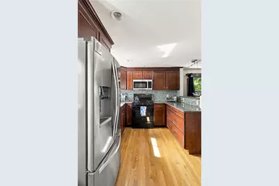 11 Sayles Hill Rd Road, North Smithfield, RI 02896 - Photo 11