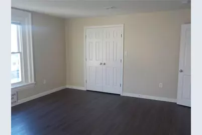 1098 Diamond Hill Road, Woonsocket, RI 02895 - Photo 5