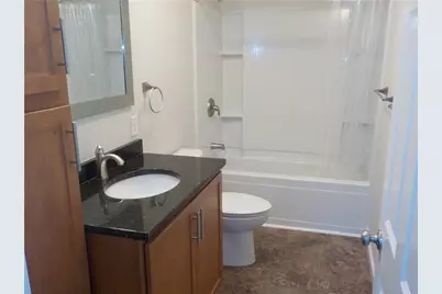 1098 Diamond Hill Road, Woonsocket, RI 02895 - Photo 3