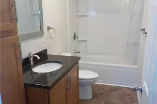 1098 Diamond Hill Rd, Woonsocket, RI 02895 - Photo 3