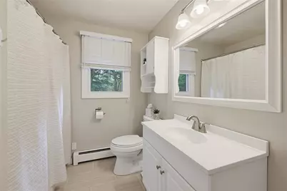 39 Tidewater Drive W, South Kingstown, RI 02879 - Photo 13