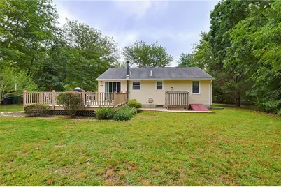 39 Tidewater Drive W, South Kingstown, RI 02879 - Photo 43