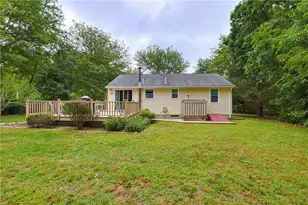 39 Tidewater Dr W, South Kingstown, RI 02879 - Photo 43