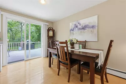 39 Tidewater Drive W, South Kingstown, RI 02879 - Photo 33