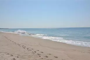 39 Tidewater Dr W, South Kingstown, RI 02879 - Photo 33