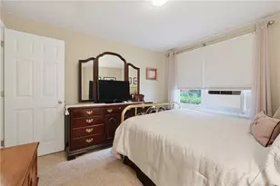 39 Tidewater Dr W, South Kingstown, RI 02879 - Photo 23