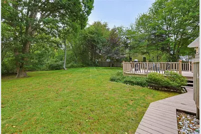 39 Tidewater Drive W, South Kingstown, RI 02879 - Photo 1