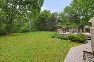 39 Tidewater Dr W, South Kingstown, RI 02879 - Photo 1