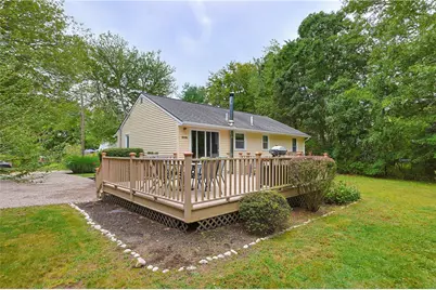39 Tidewater Drive W, South Kingstown, RI 02879 - Photo 31