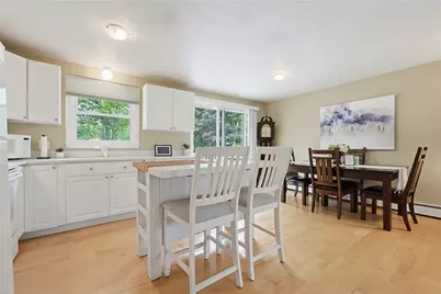 39 Tidewater Drive W, South Kingstown, RI 02879 - Photo 5