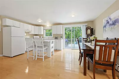 39 Tidewater Drive W, South Kingstown, RI 02879 - Photo 9