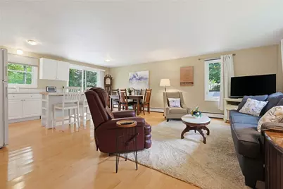 39 Tidewater Drive W, South Kingstown, RI 02879 - Photo 11