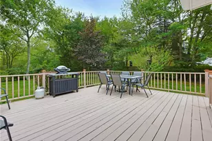 39 Tidewater Dr W, South Kingstown, RI 02879 - Photo 27