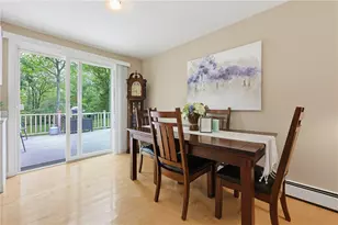 39 Tidewater Dr W, South Kingstown, RI 02879 - Photo 11