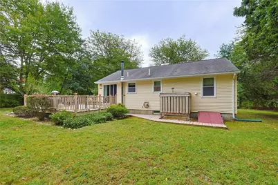 39 Tidewater Drive W, South Kingstown, RI 02879 - Photo 25