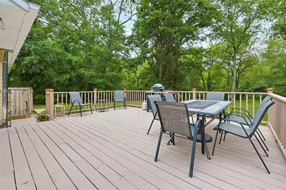 39 Tidewater Drive W, South Kingstown, RI 02879 - Photo 21