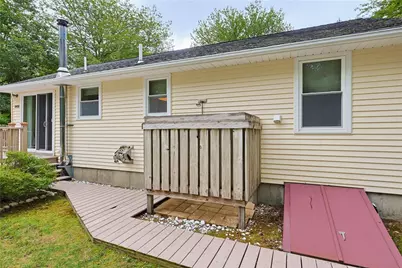 39 Tidewater Drive W, South Kingstown, RI 02879 - Photo 41