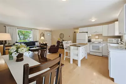 39 Tidewater Drive W, South Kingstown, RI 02879 - Photo 7