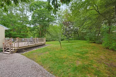 39 Tidewater Drive W, South Kingstown, RI 02879 - Photo 23