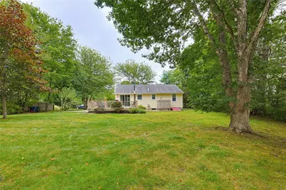 39 Tidewater Drive W, South Kingstown, RI 02879 - Photo 37