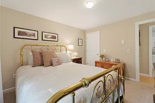 39 Tidewater Dr W, South Kingstown, RI 02879 - Photo 21