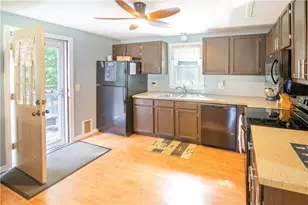 14 Debra Dr, Richmond, RI 02812 - Photo 13